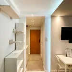 Apartment Kolowa